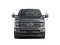 2026 Ford Super Duty F-250 Platinum