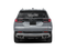 2026 GMC Acadia AWD Denali Ultimate