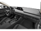 2026 Mazda Mazda3 Sedan 2.5 Turbo Premium Plus