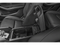 2026 Mazda Mazda3 Sedan 2.5 Turbo Premium Plus