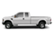 2009 Ford Super Duty F-250 SRW XL