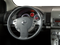 2012 Nissan Sentra 2.0 SL