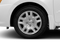 2012 Nissan Sentra 2.0 SL