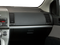 2012 Nissan Sentra 2.0 SL