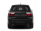 2013 DAIMLER DODGE DURANGO CITADEL