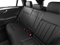 2014 Mercedes-Benz E-Class E 350 Luxury