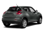 2014 Nissan JUKE SL