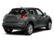 2014 Nissan JUKE SL