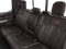 2016 Ford F-150 King Ranch