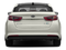 2016 Kia Optima Hybrid EX