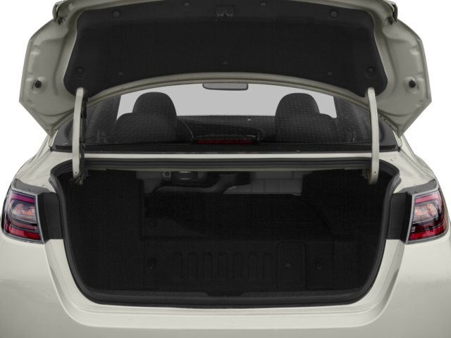 2016 Kia Optima Hybrid EX