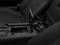 2016 Mazda Mazda MX-5 Miata Grand Touring