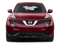 2016 Nissan Juke S