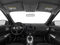 2016 Nissan Juke S