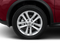 2016 Nissan Juke S