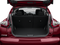 2016 Nissan Juke S