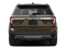 2017 Ford EXPLORER LIMI