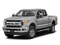 2017 Ford Super Duty F-250 XLT