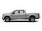 2017 Ford Super Duty F-250 XLT