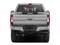 2017 Ford Super Duty F-250 XLT