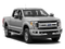 2017 Ford Super Duty F-250 XLT