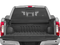 2017 Ford Super Duty F-250 XLT