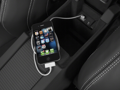 2017 Volvo S60 Dynamic