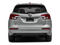 2018 Buick Envision Essence