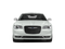2018 Chrysler 300 Touring