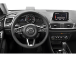 2018 Mazda MAZDA 3 GRNDTR