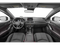 2018 Mazda MAZDA 3 GRNDTR