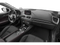 2018 Mazda MAZDA 3 GRNDTR