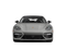 2018 Porsche Panamera Sport Turismo 4S
