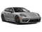 2018 Porsche Panamera Sport Turismo 4S