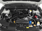 2018 Subaru Impreza Limited