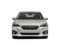 2018 Subaru Impreza Limited