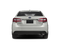 2018 Subaru Impreza Limited