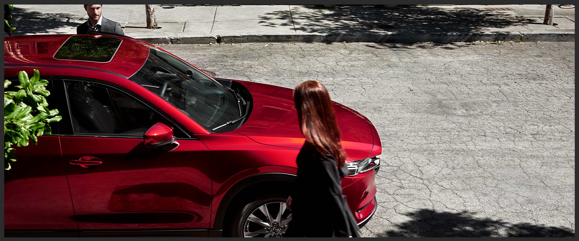 vehicle delivery to Lewes, DE