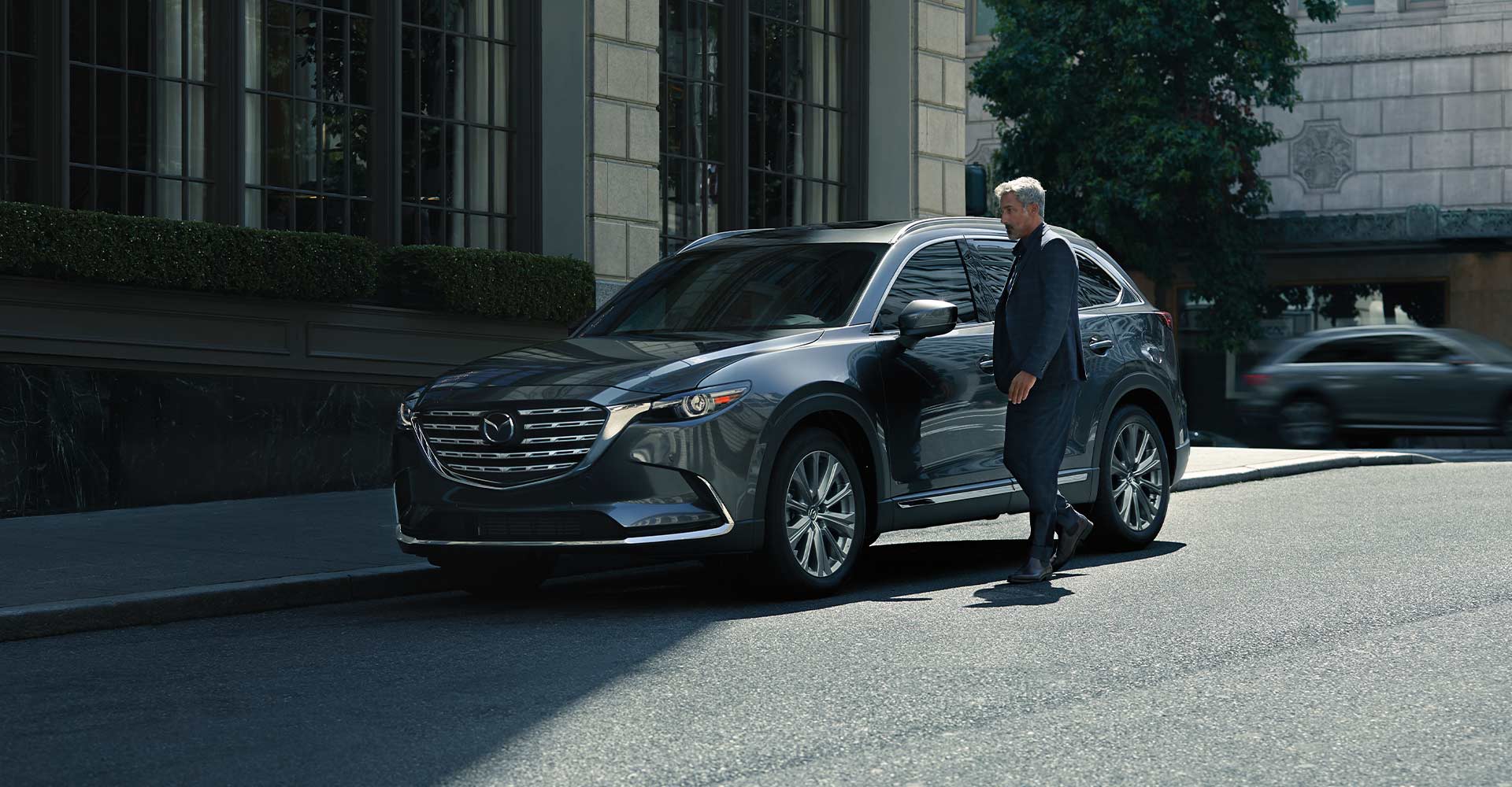 vehicle delivery to Lewes, DE