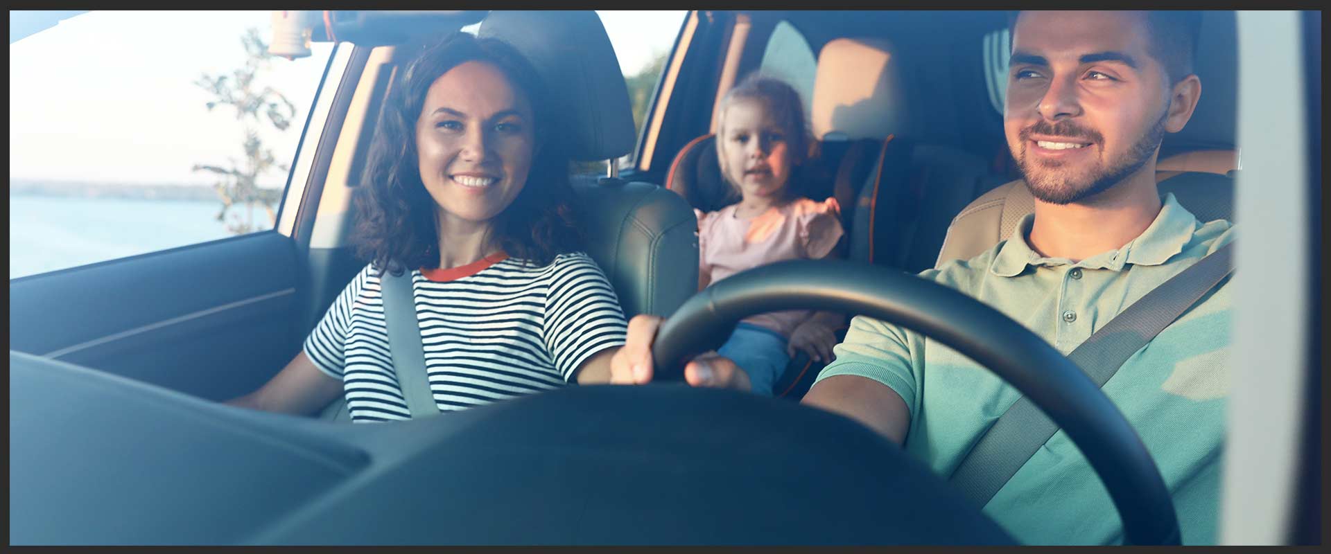 build & price your own Mazda