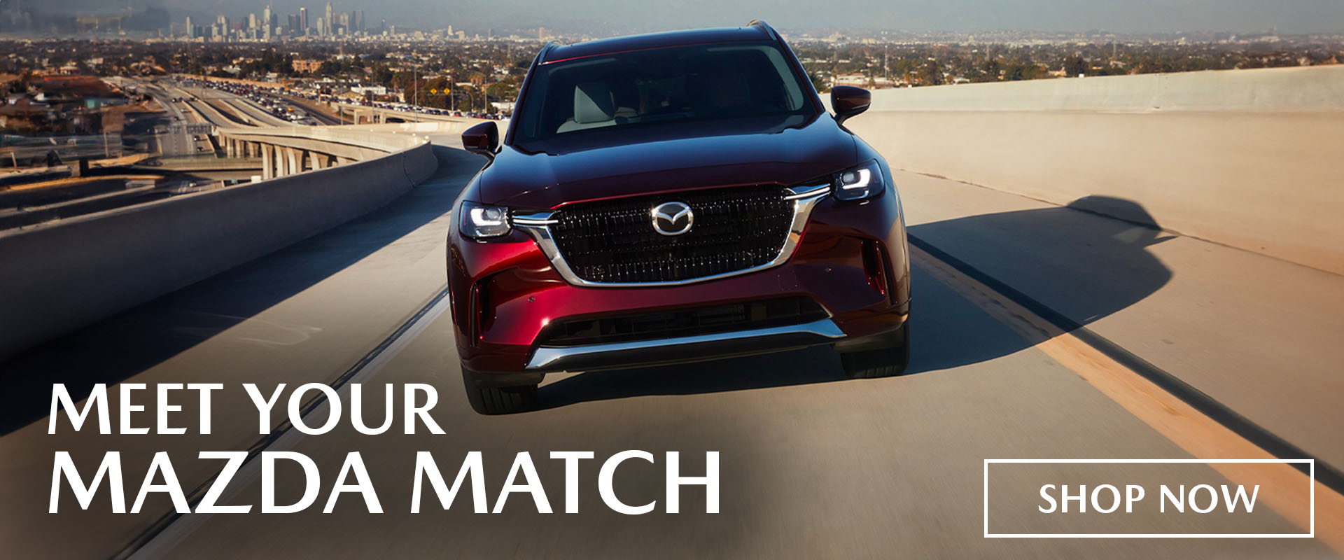 How to Find the Right Vehicle