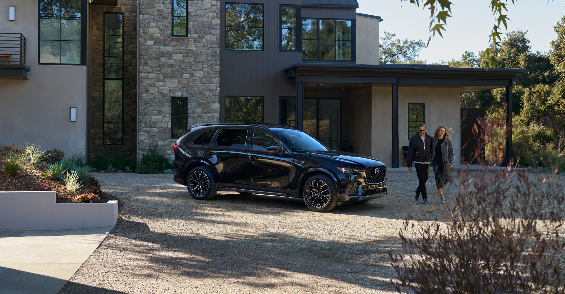 How to Get Your Vehicle Delivered