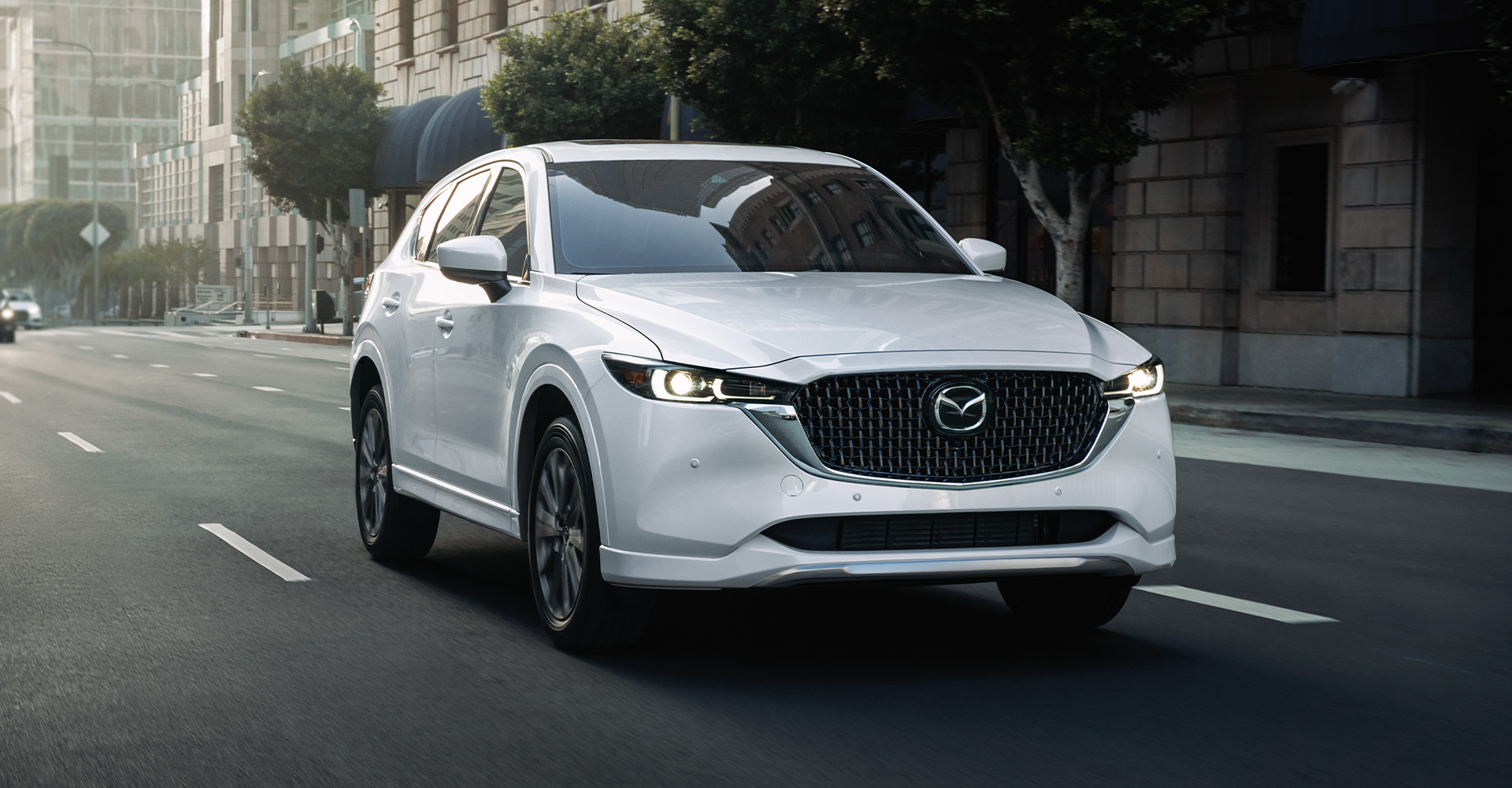 Getting Pre-qualified Online