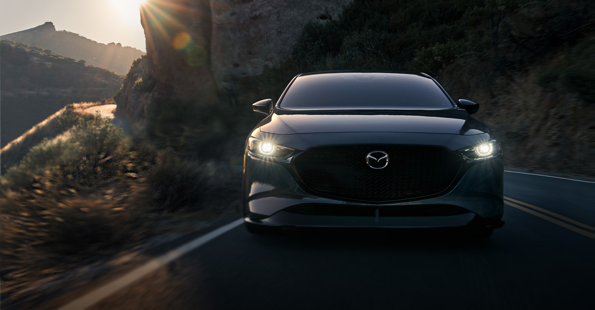 Trade in to Dealership Online