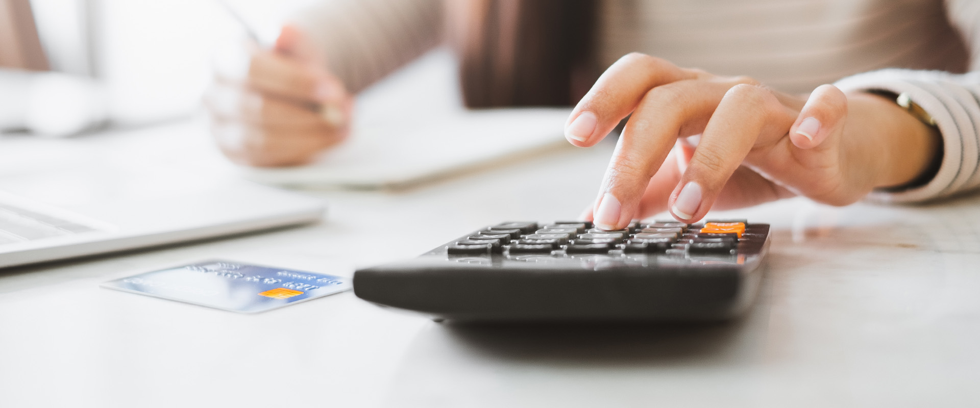 0% New Car Financing, New Car Financing Options