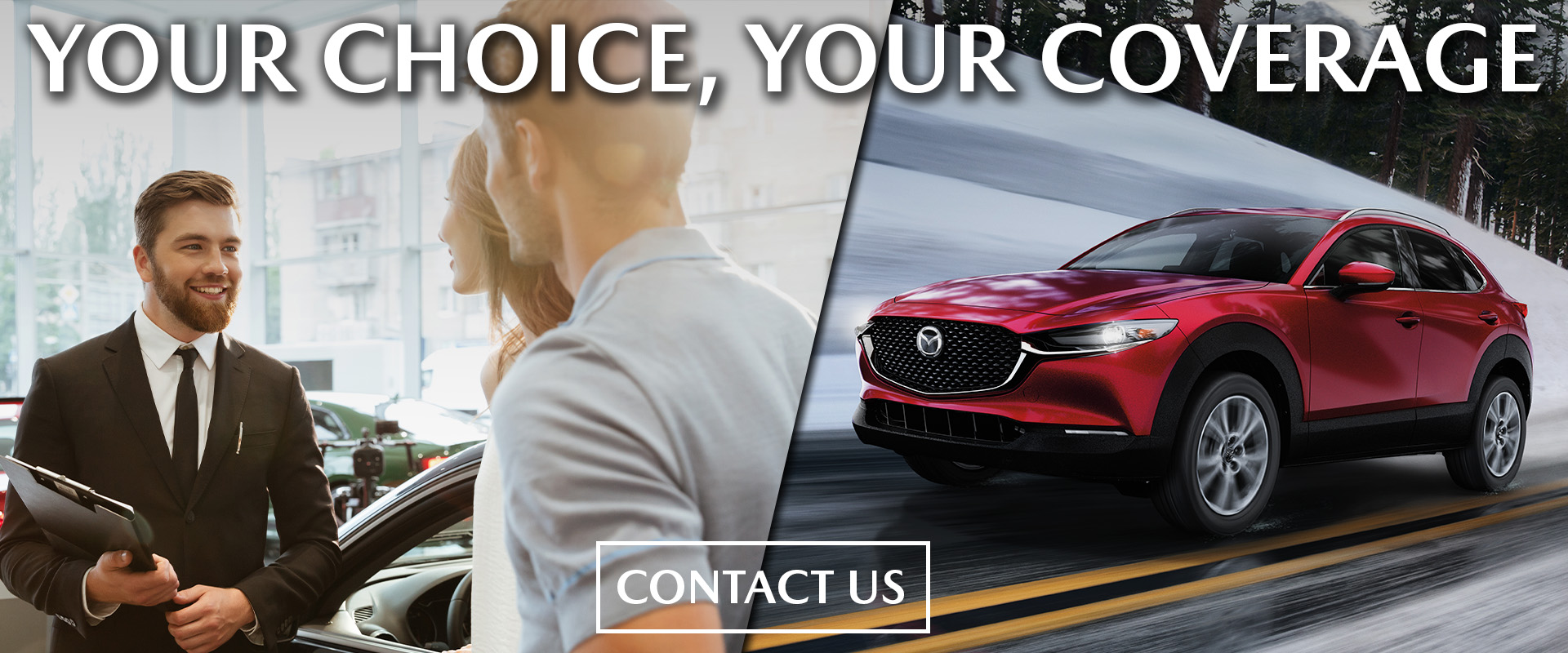 Is It Cheaper to Insure a New Car or a Used Car