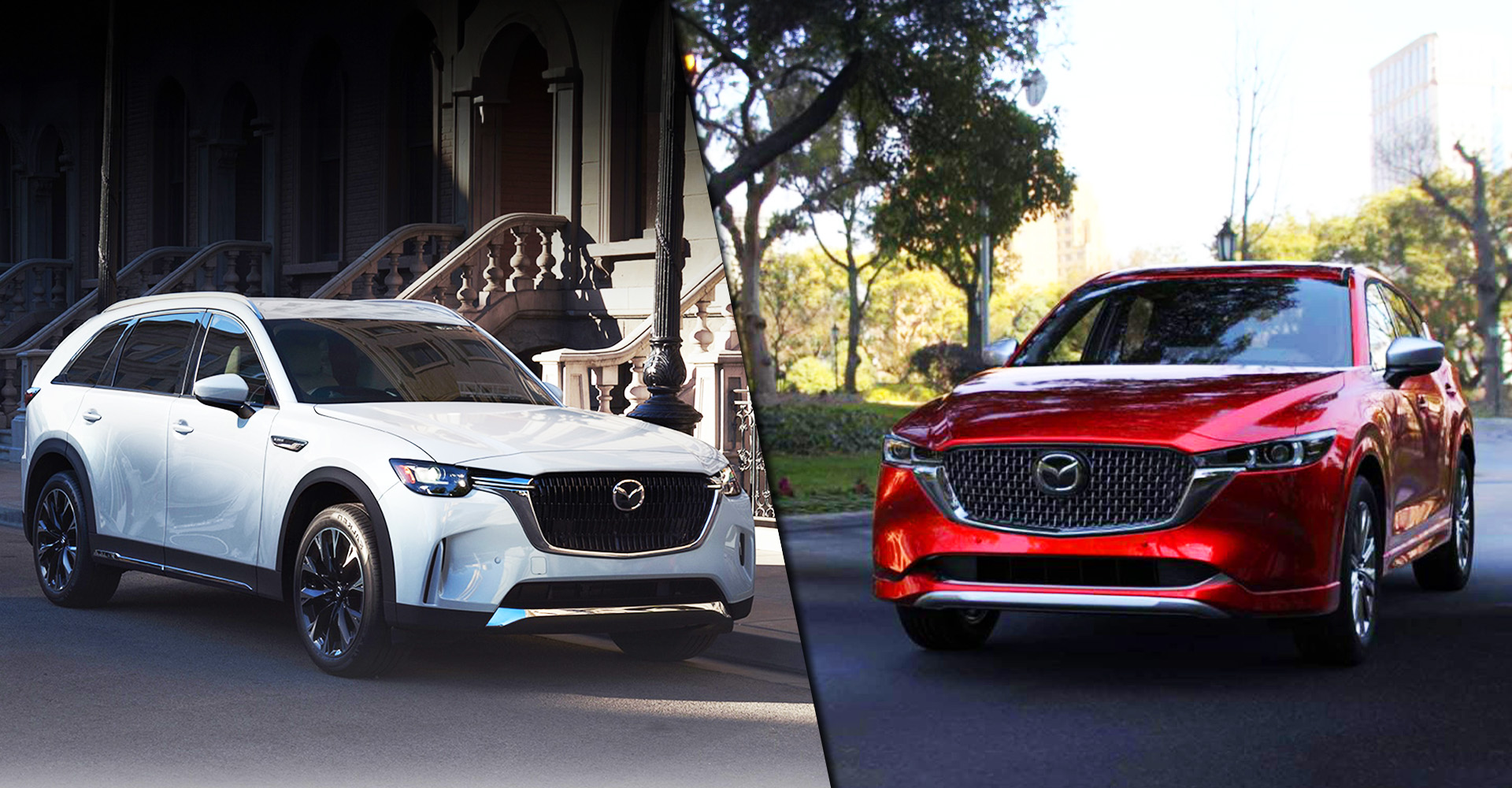 Is Insurance Cheaper for New Cars