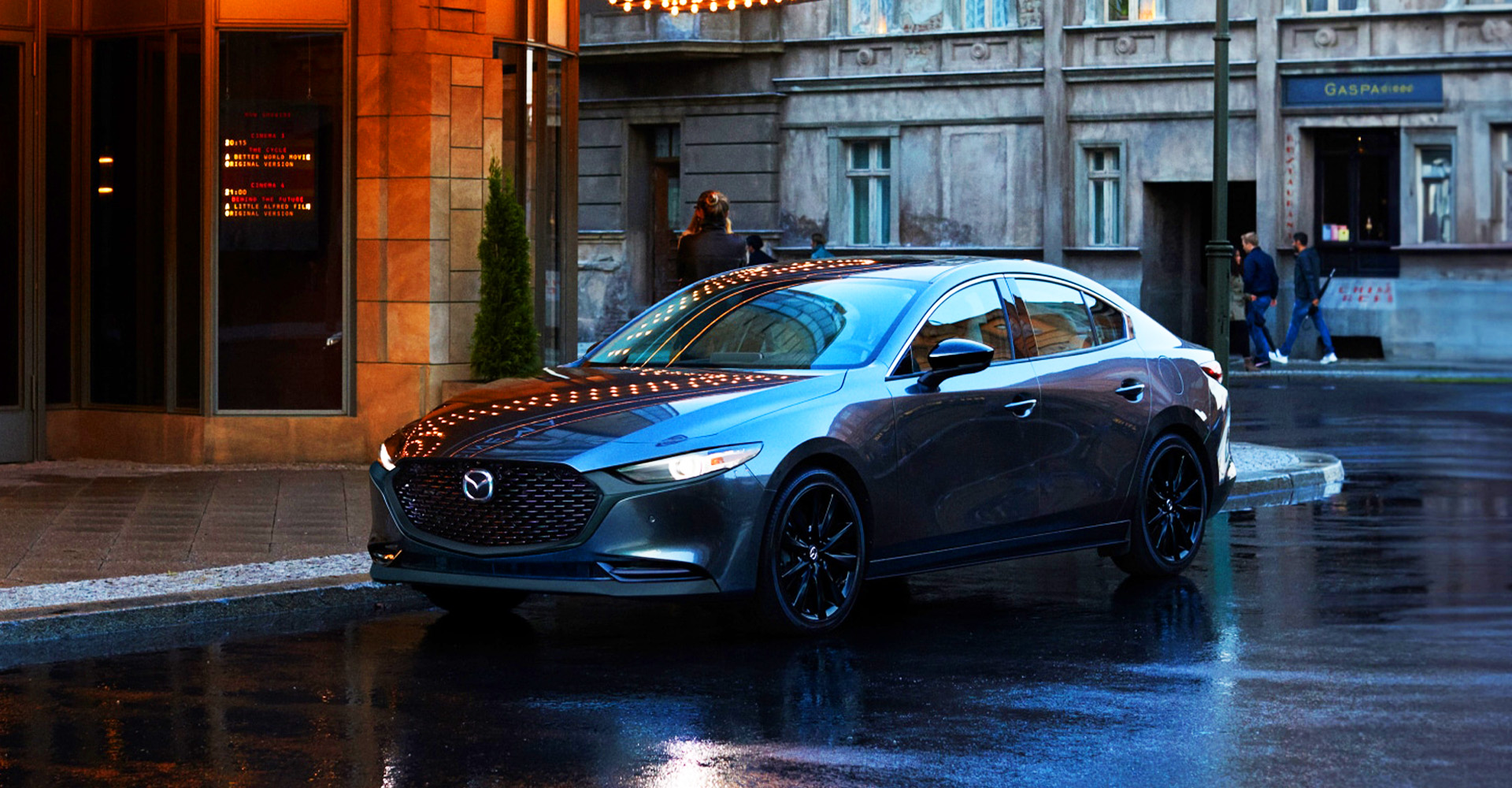 Is It Cheaper to Insure a New Car or a Used Car