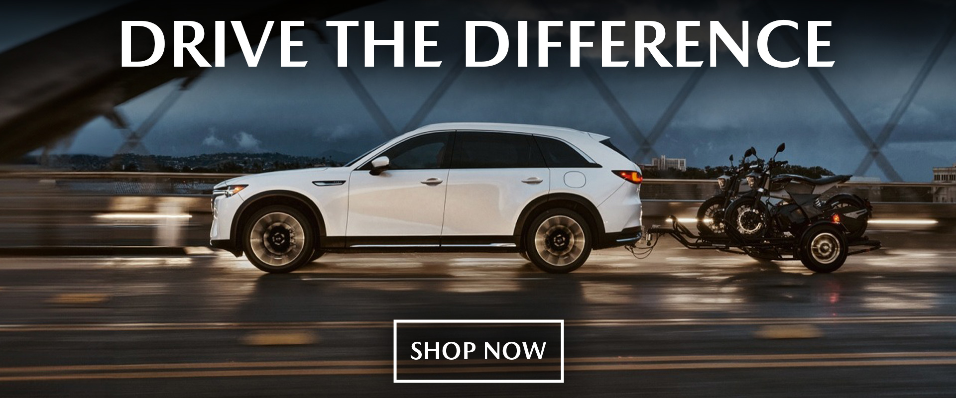 Mazda CX-90 vs Acura MDX