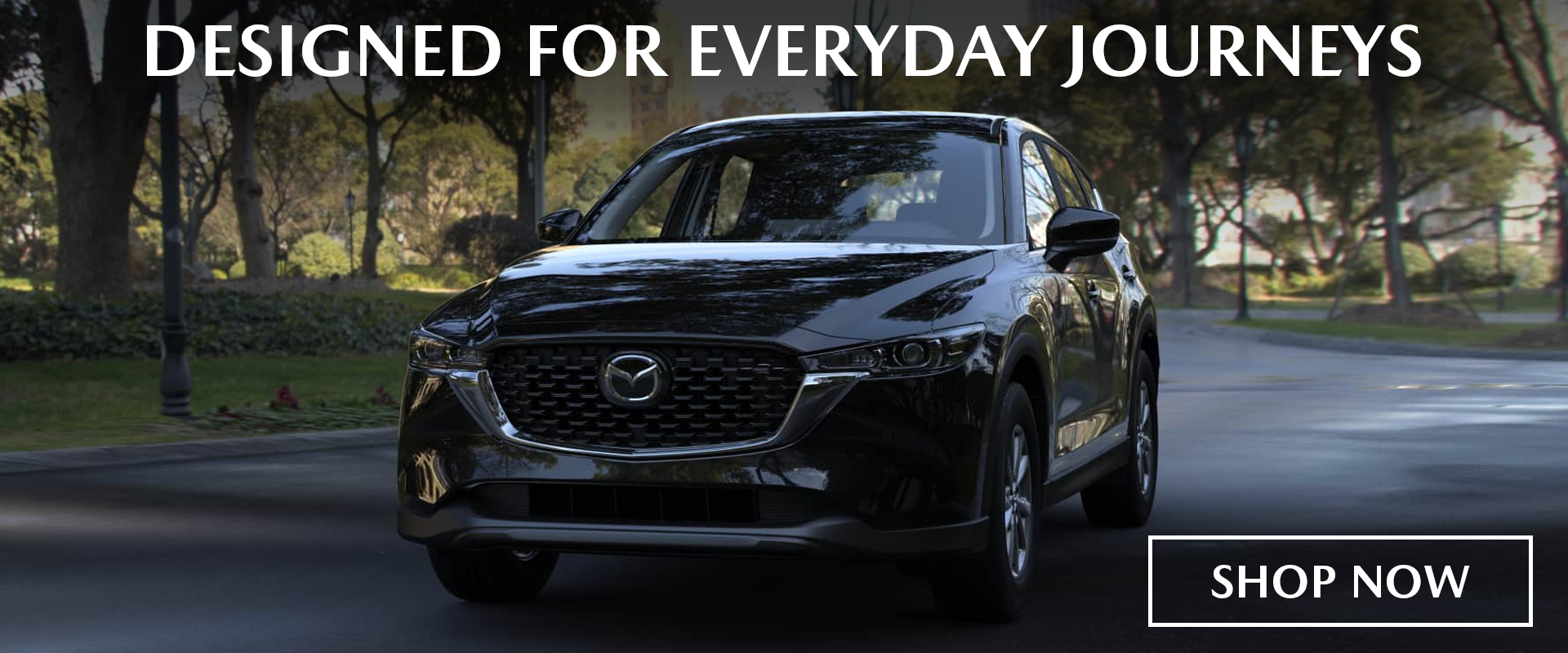 best affordable family suv